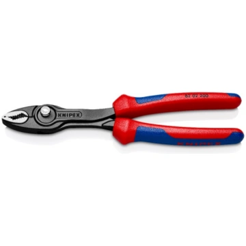 Knaibles Knipex 8202200; 200 mm
