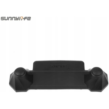 SunnyLife Osłona Drążków Nadajnika Do Dji Mavic Mi