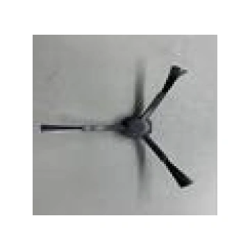 Side brush for Dreame cleaning robots D9 PRO 2 pcs