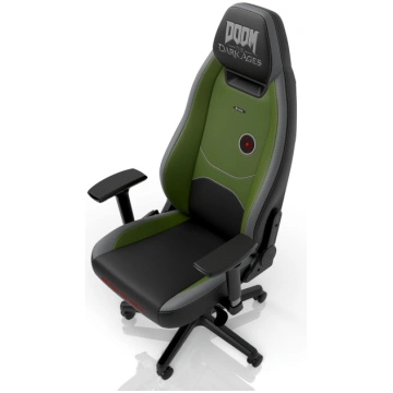 biurowe Noblechairs noblechairs LEGEND Gaming Stuh