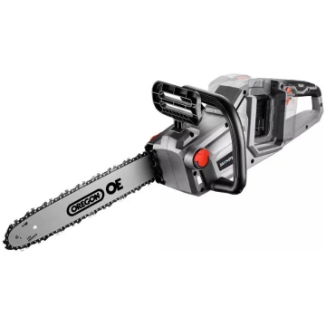Graphite Energy+ 36V, Li-Ion brushless cordless ch
