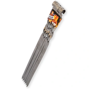 Iesmi 6gab 60cm