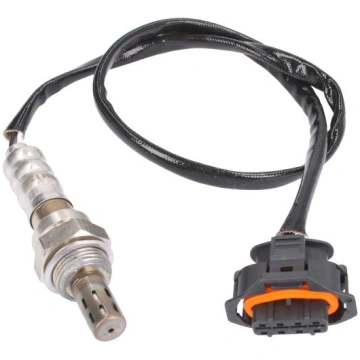Lambda zonde 466016355138 MAGNETI MARELLI