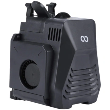 Extruder do ELEGOO Neptune 4 Pro 50.204.0062
