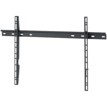 Vogels MNT 300 Flat Wall Mount For large TVs up to