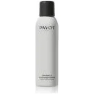 Payot Payot Optimale Foaming Shaving Gel līdzeklis