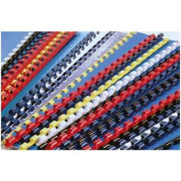 Argo GRZBIET 10 MM 100- 405101 | 405101 | 59030699