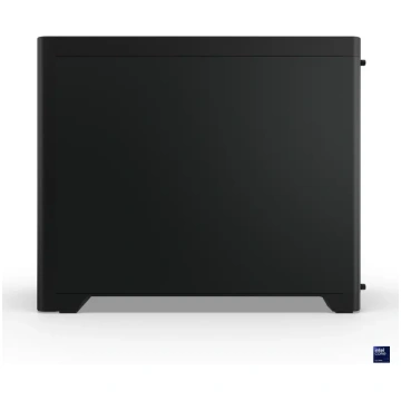 Lenovo Legion T5 30IAX10 Spēļu Dators - Core Ultra
