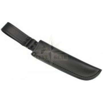 Fallkniven F1eo Ādas Maksts priekš F1, TK1 un TK2 