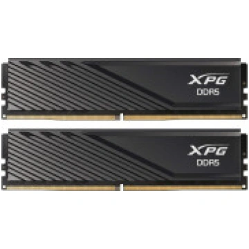 ADATA XPG Lancer Blade atmiņa. DDR5. CL32 (AX5U640