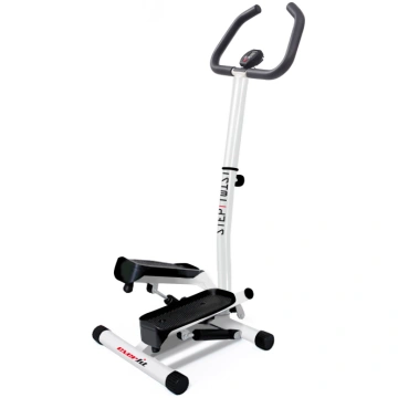 Mini stepper EVERFIT STEPPER-STEP TWIST 1256462
