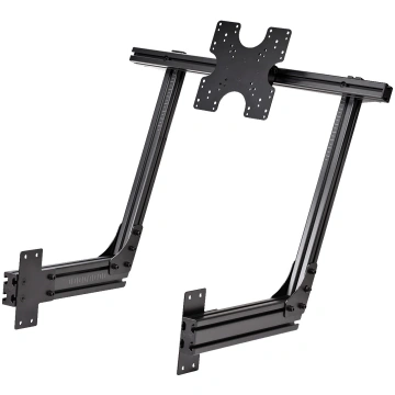 Next Level Racing F-GT ELITE DIRECT MONITOR MOUNT 