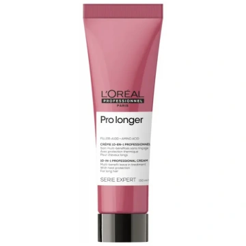 L'Oreal Professionnel Serie Expert Pro Longer