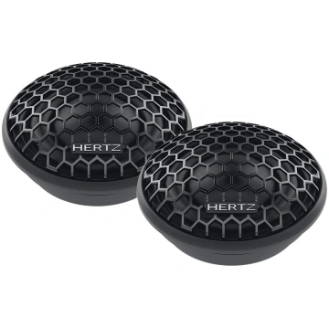 Hertz C 26 tweeter (25 mm)