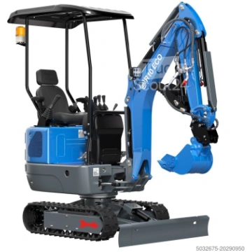 RIPPA R10