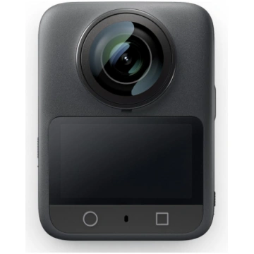 CAMERA OSMO 360 STANDARD/COMBO CP.OS.00000441 DJI