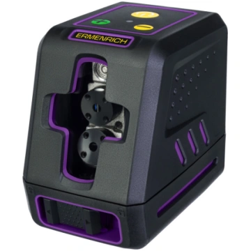 Ermenrich BASE LT20 lāzera līmenis L_84635