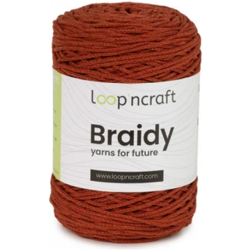 Brady Beige Lanyard 250gr - 4 pezzi
