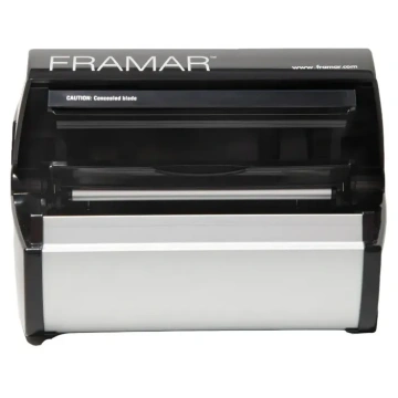 FRAMAR Fold Freak folijas dozators