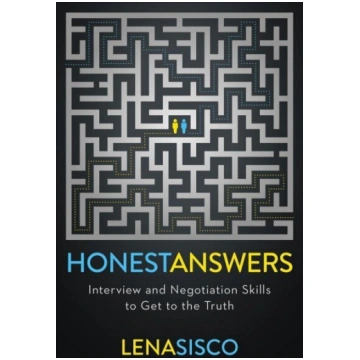 Honest Answers: Interview and Negotiation Skills t