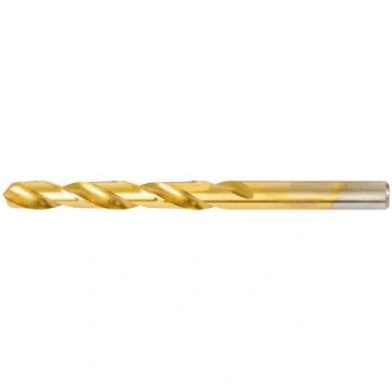 Urbis Proline HSS-TiN 4,5 mm, 2 gab. — spirālurbis