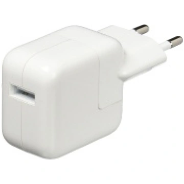 Stravas adapteris Apple A1401 (12W, USB, 5V 2.4A )