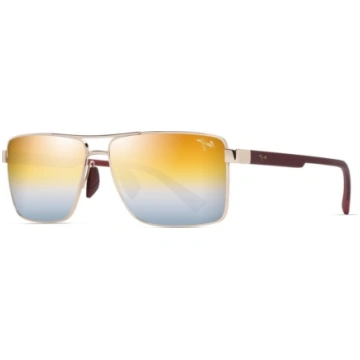 Maui Jim Piha - DGS621-16