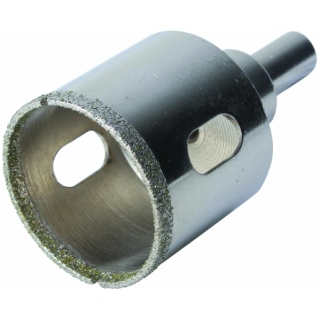RUBI CROWN EASY GRES 68mm WET DIAMOND COATING ( 05