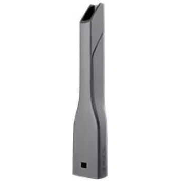 Tīrīšanas putekļsūcējs Bissell Active Crevice Tool