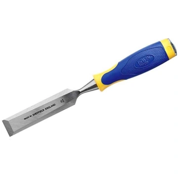 Kalts IRWIN MS500, 25mm, 10501708