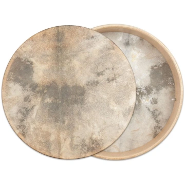 Frame Drum 50 cm Sela - mūzikas instruments