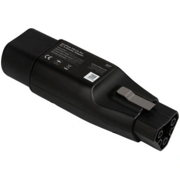 EcoFlow Delta Pro EU EV X-Stream Adapter | DELTAPr