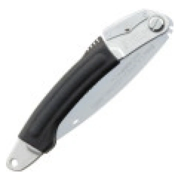 SILKY Silky Pruning Saw Ultra Accel Curve 240-7.5 