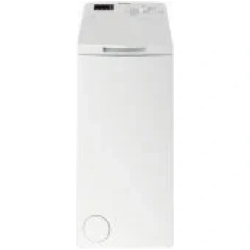 Indesit BTW S60400 EU/ N veļas mašīna BTWS60400EU/