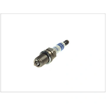 BOSCH 0 242 240 653 - FR6KI332S AIZD. SVECE 0 242 