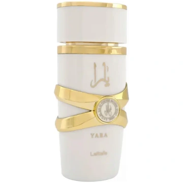 Lattafa Perfumes Yara Moi EDP 100ml Sieviešu parfī