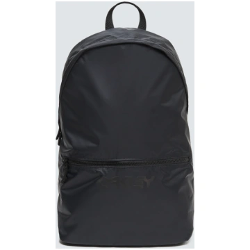 Oakley TRANSIT Packable Backpack