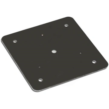 ATMOS katla ventilātora flancis priekš UCJ, S0959