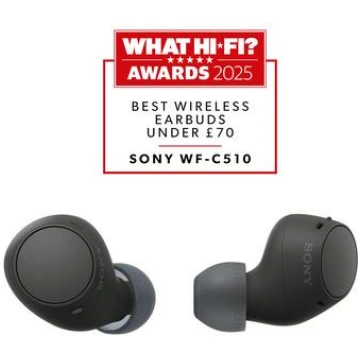 SONY WF-C510 WFC510B