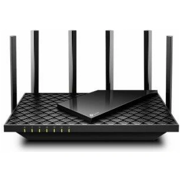 TP-Link Archer AX73 Rūteris (ARCHER AX73)