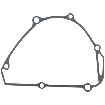 Aizdedzes vāka blīve Moose Racing KXF 250 2009-201