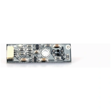 Raise3D E2 Filament Run-Out Sensor Board PRM-6045