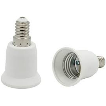 electraline