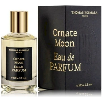 Thomas Kosmala Ornate Moon Smaržas EDP 100 ml 5060
