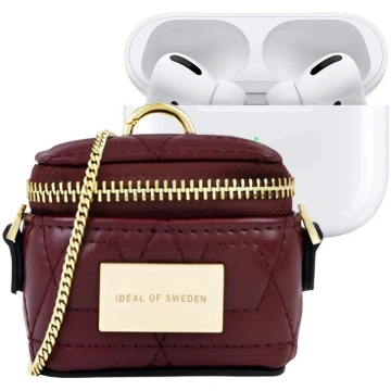 iDeal Of Sweden Ideal of Sweden Poppy AirPods Zip 