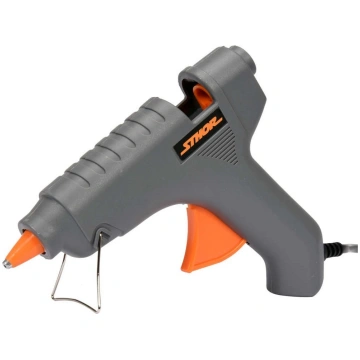 Karstās līmes pistole Ø11 mm 40 W