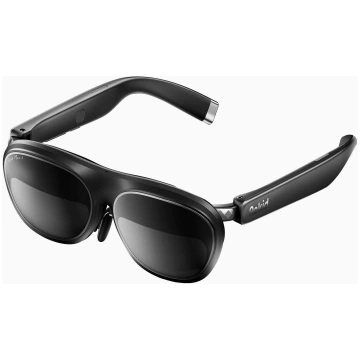 Rokid Max 2 black | RA301 | 6976057790147 | 164967