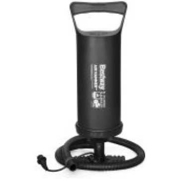 Bestway Pumpis gaisa 1850