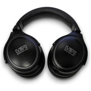 Lietots - Steven Slate Audio VSX