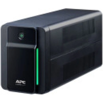 UPS APC Back-UPS 750VA (BX750MI)